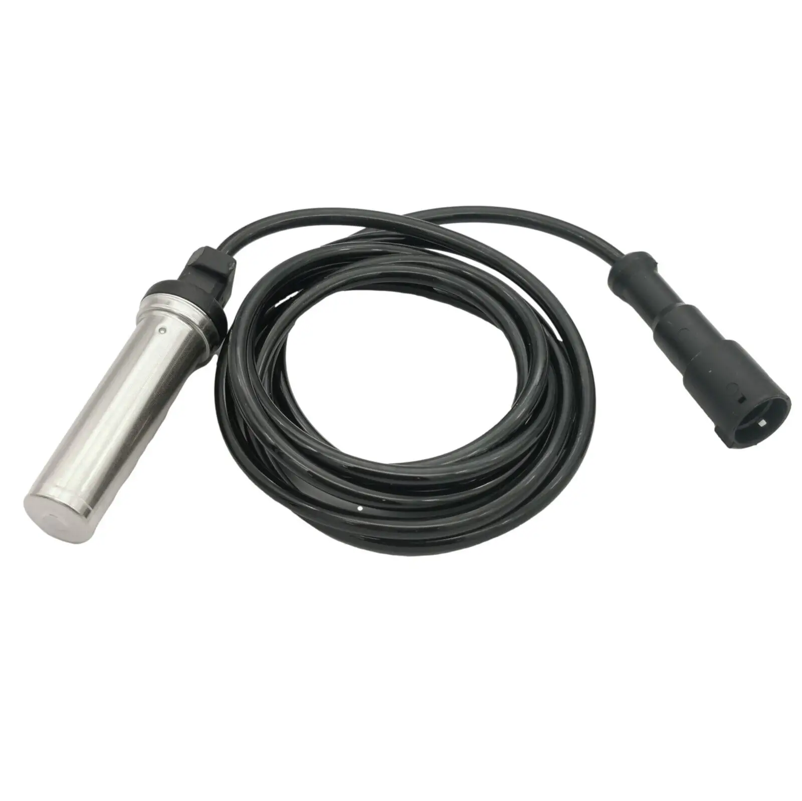 

For DAF LF45 LF55 Volvo FH FL FM Scania Trucks 1.8m Long ABS Sensor Front & Rear