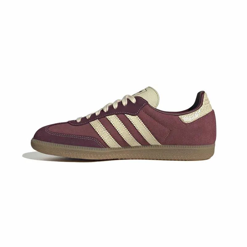 Adidas Originals Authentic Low Top Skate Shoes Kk2267 Leather Upper Textile Lining Rubber Outsole Classic Retro Street Sneakers