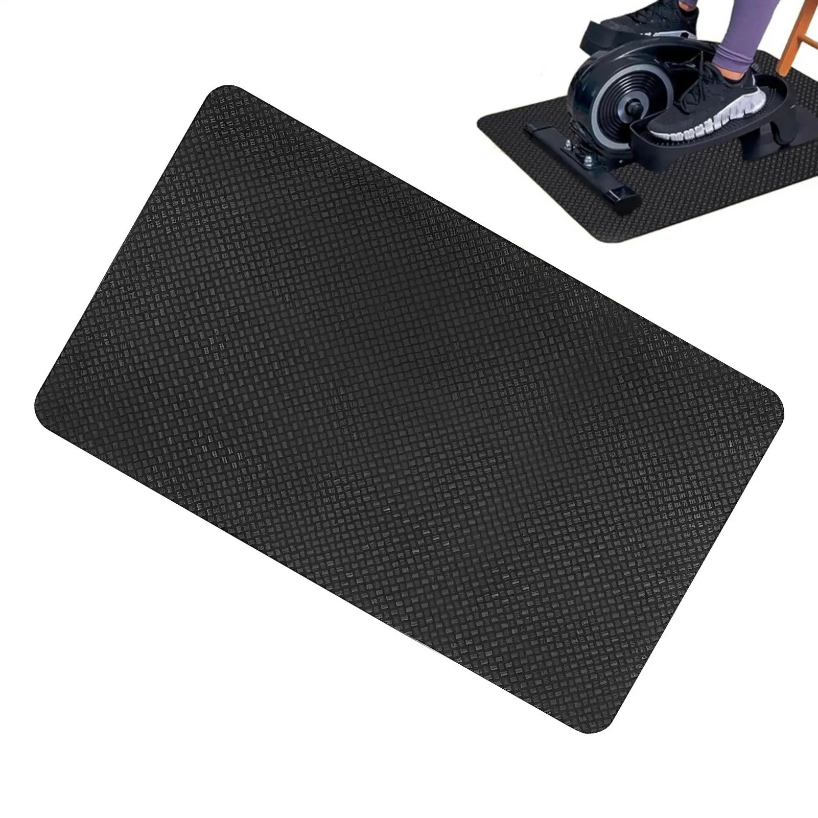 yoga-mat-non-slip-anti-vibration-pad-fitness-exercise-mat-for-pilates-workout-stretching-balance-training-tumbling-gym-home