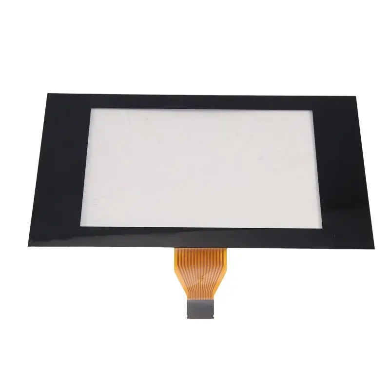 

8-дюймовый сенсорный экран навигации Better-Car для 308 308S 2013-2017, запчасти и аксессуары LAM0703608B