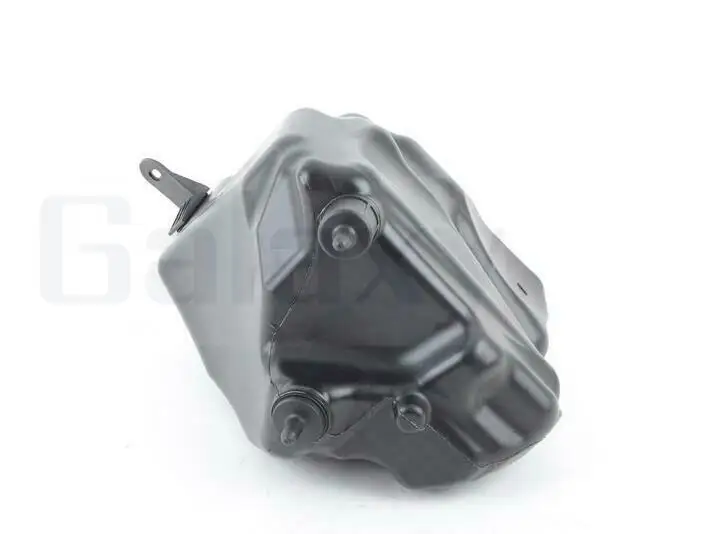 

Fluid Reservoir Tank For Mercedes-Benz C216 W221 CL550 S300 S320 S350 S400 S500 S600 2218691020 221 869 1020 Free Shipping