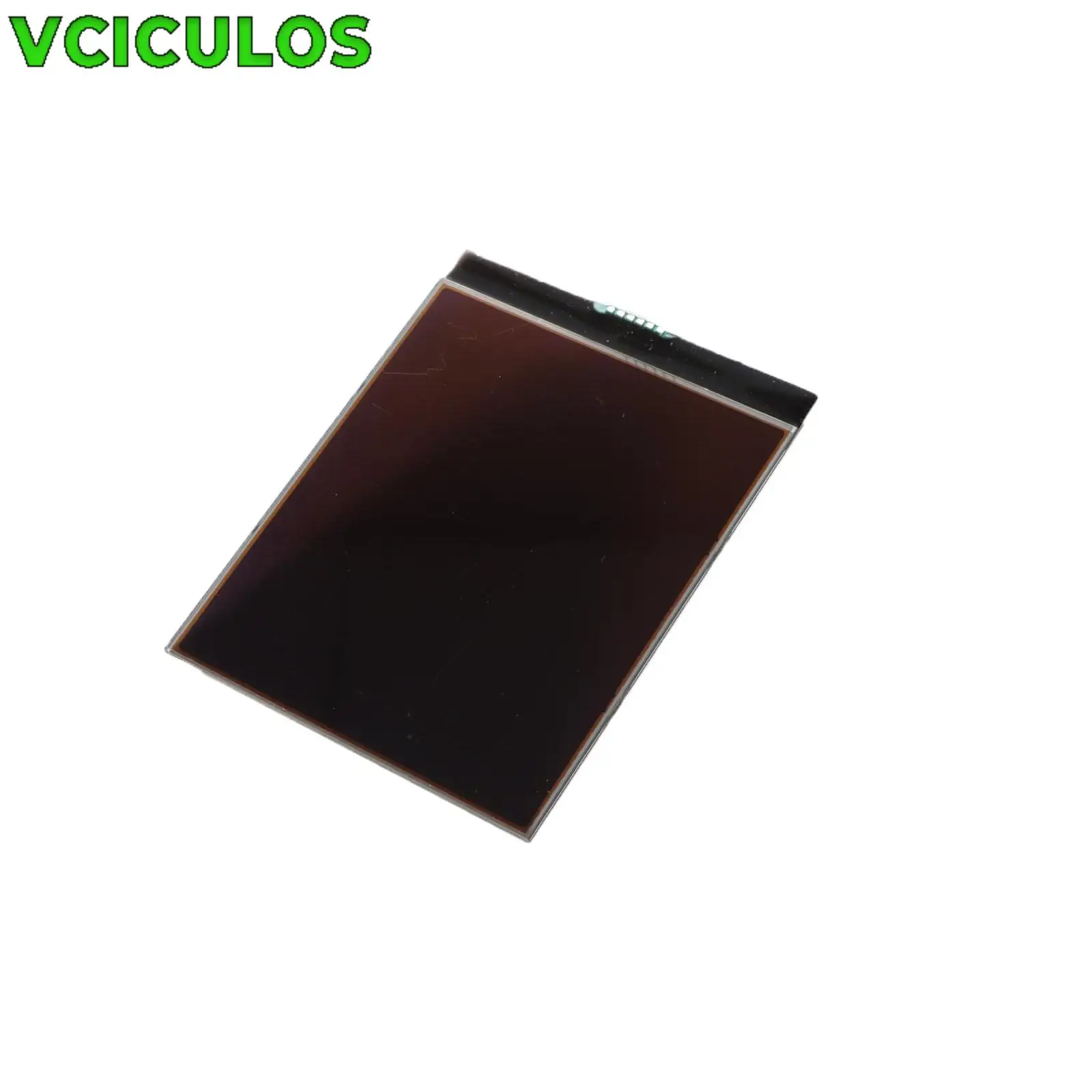 1Pc Dashboard Lcd D…