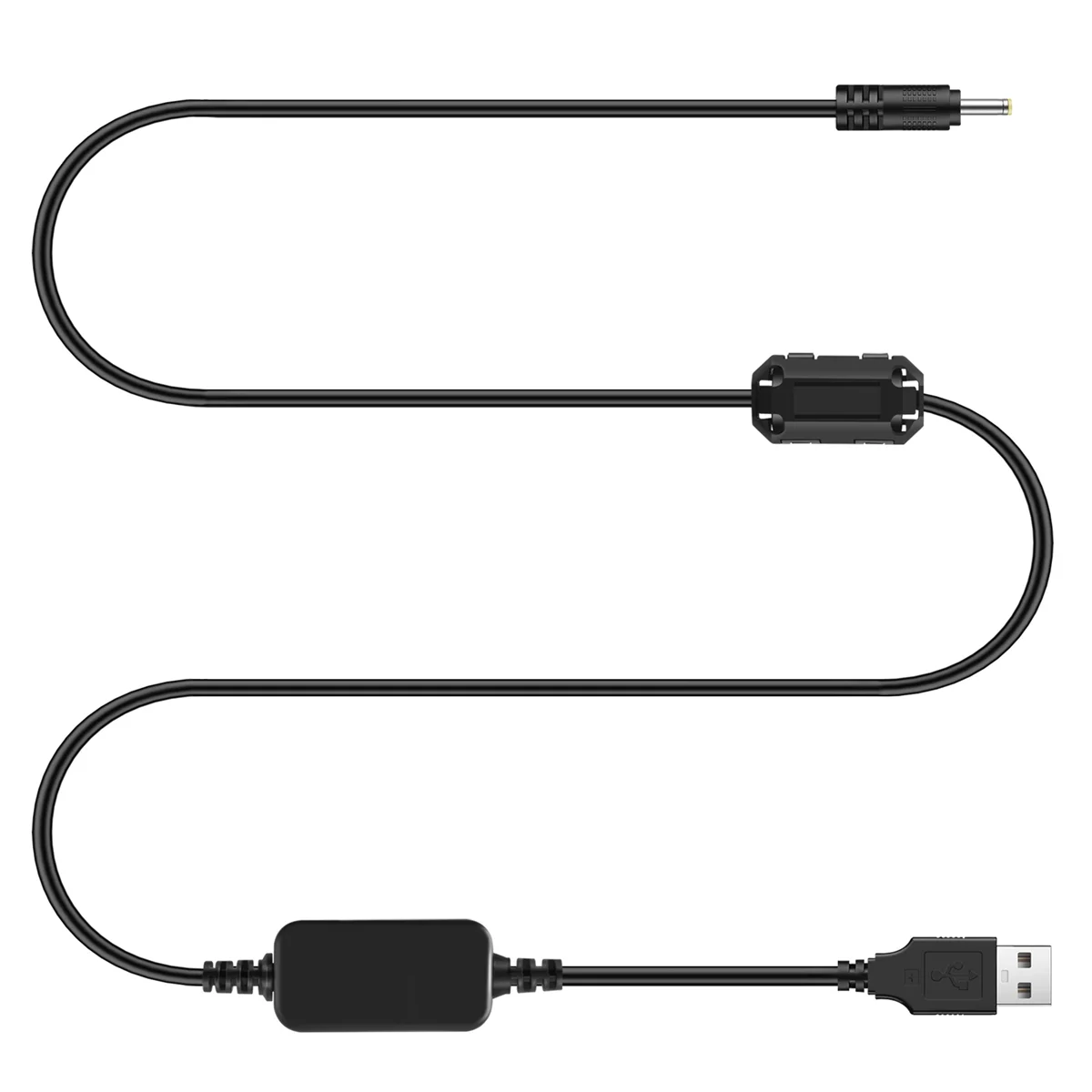 สายชาร์จ USB Charger สําหรับ VX-1R VX-2R VX- เครื่องชาร์จแบตเตอรี่สําหรับเครื่องส่งรับวิทยุ