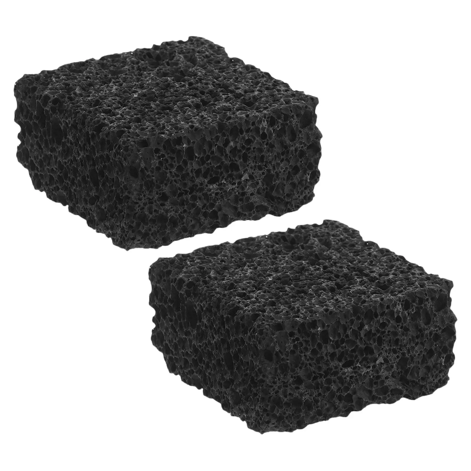 2-unidades-de-pedra-difusora-vulcanica-quadrada-preta-157-x-157-pedra-de-lava-mineral-natural-para-difusor-de-oleos-essenciais-ideal-para-uso-em-casa-ou-no-escritorio