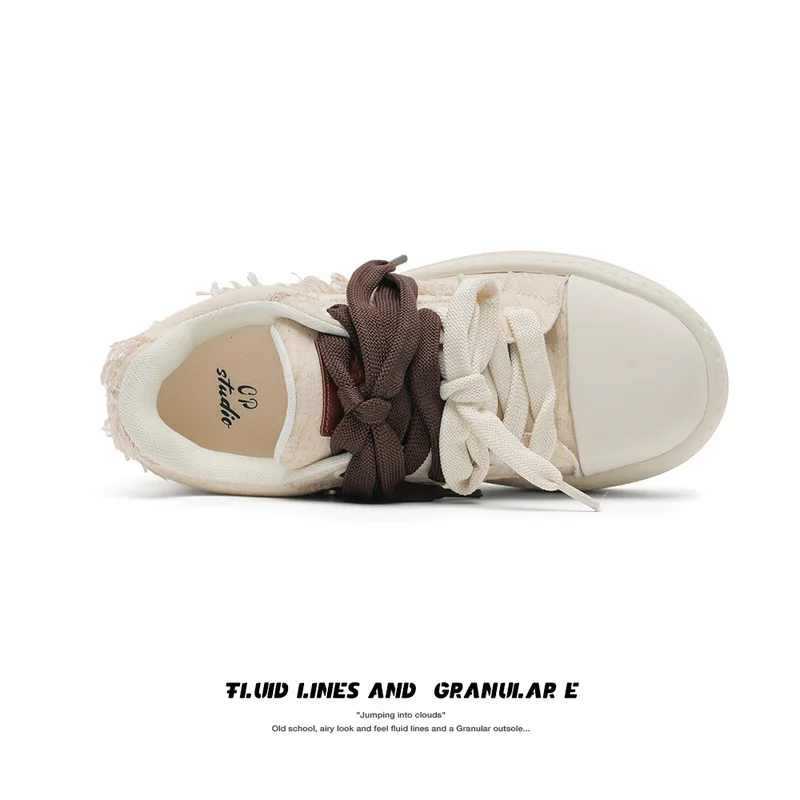 nuove-sneakers-in-tela-con-rialzo-nascosto-da-8cm-suola-spessa-unisex-traspiranti-casual-sportive-con-plateau