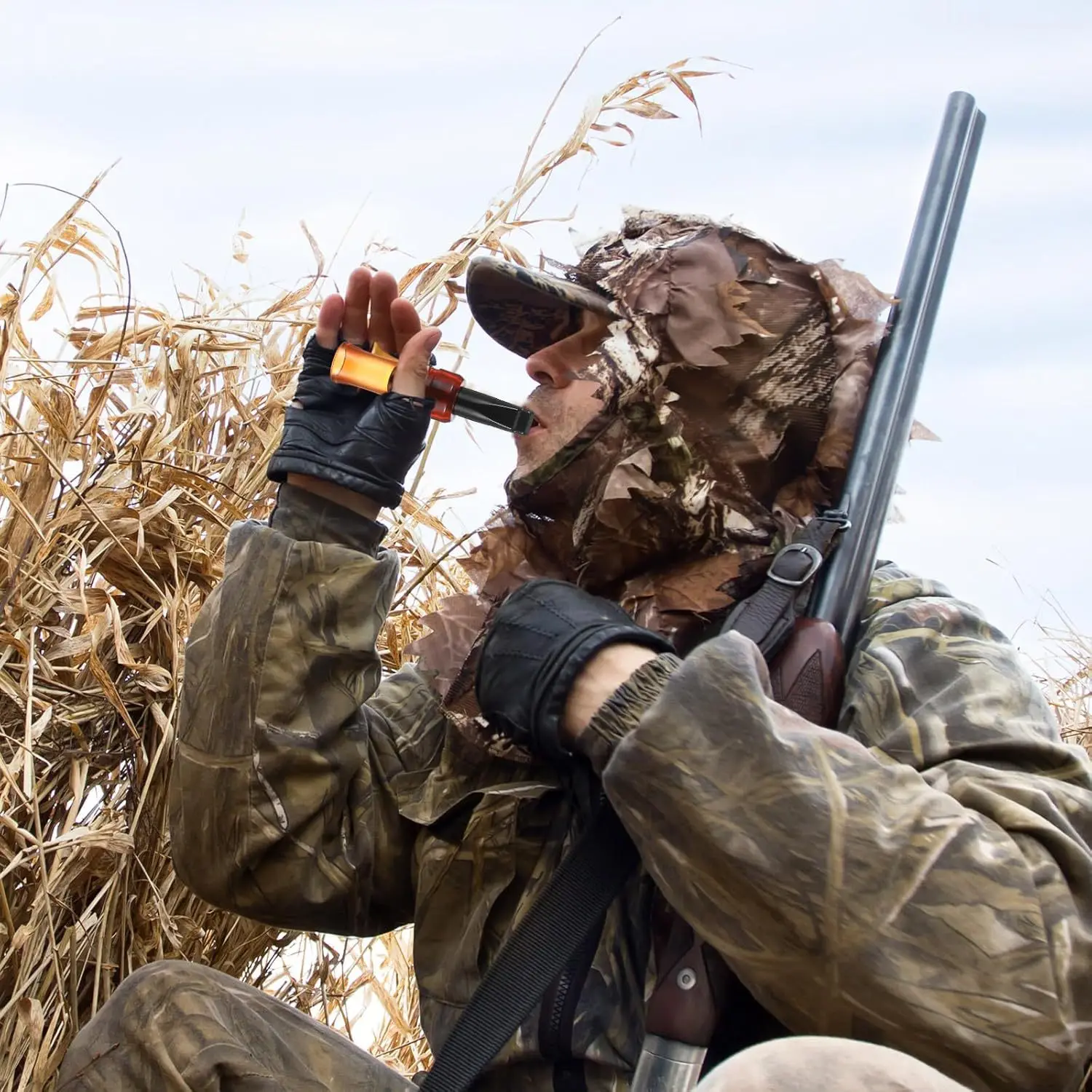 

Свисток из алюминиевого сплава с водонепроницаемой конструкцией для кемпинга, походов и экстренных ситуаций на открытом воздухе
