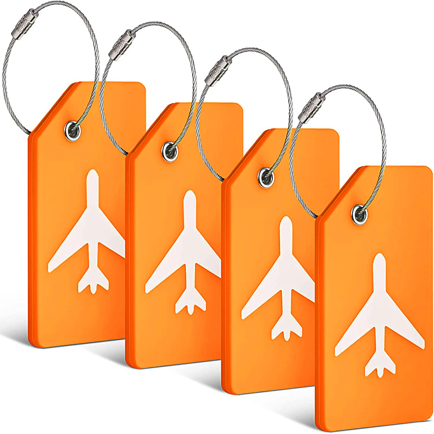 Variant: Orange
