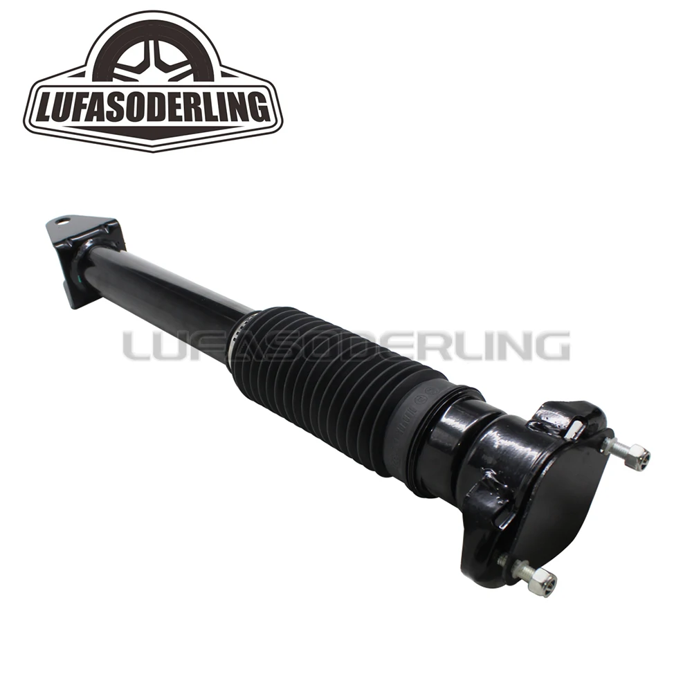 

For Mercedes W166 ML GL Class ML350 GL450 GL63 AMG Rear Left/Right Suspension Shock Strut OEM 1663200030 High-Quality Part