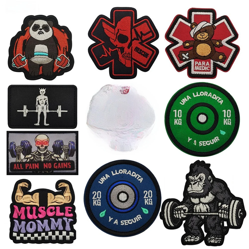 mochila-tatica-com-patch-bordado-fitness-bear-etiqueta-de-velcro-equipamento-de-fitness-para-exploradores-ao-ar-livre-acessorios-esportivos