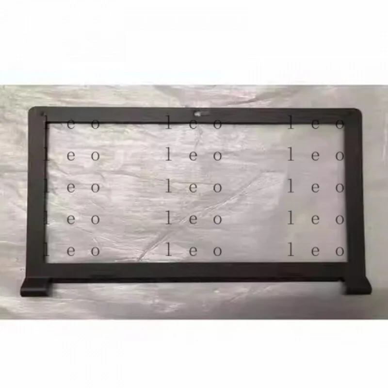 

BB New for DELL Inspiron 3567 3562 3565 3568 Laptop LCD Front Bezel Cover 0XD27R