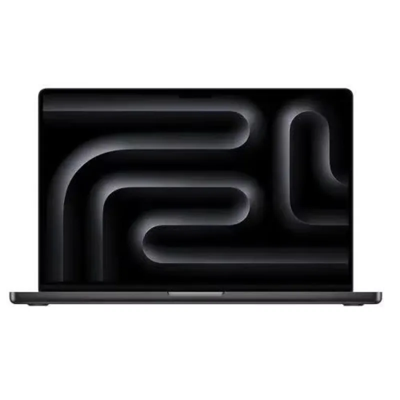 M4 Max Pro 16 Inch … - image