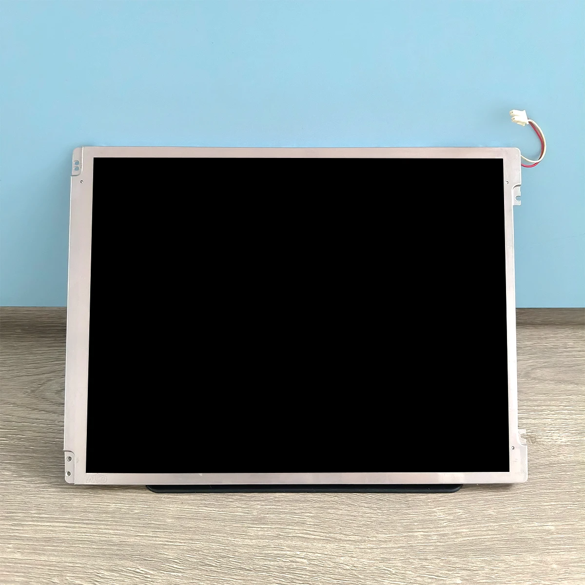 10.4 Inch 4-Wire To…