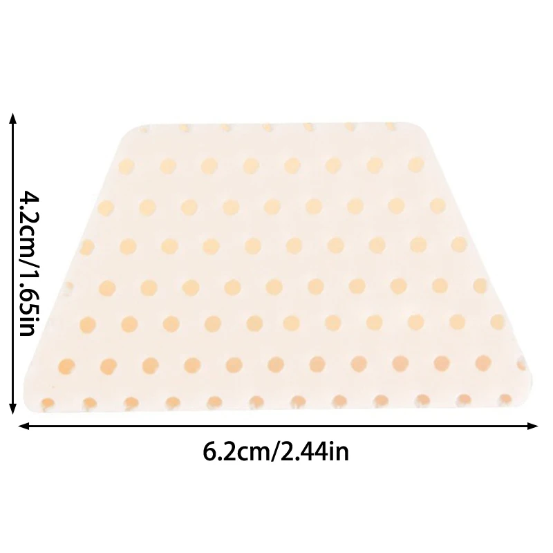 درجة حرارة منخفضة جبيرة الأنف بالحرارة وظيفة الأنف جبيرة تجميل الأنف أورثو متحركة بالحرارة جبيرة كسر الأنف