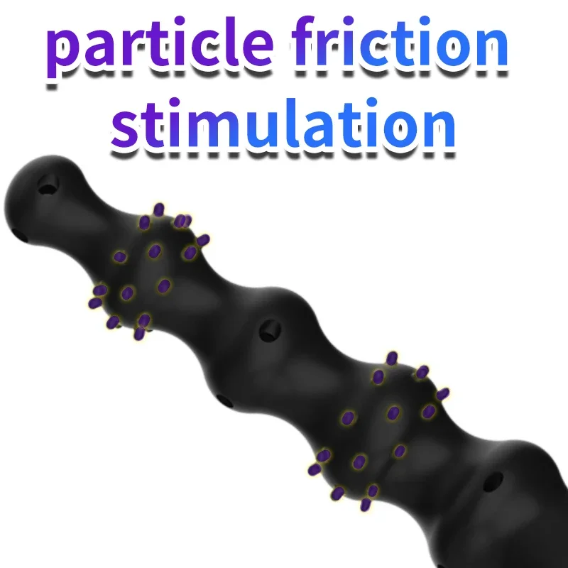 3 حجم سيليكون نظيفة المهبل الشرج غسالة دش بعقب المكونات الطبية حقنة شرجية الدوش الأنابيب الأمعاء المسالك الجنس لعب للنساء الرجال مثلي الجنس