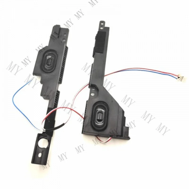 

TT New For HP Pavilion 250 255 256 G7 Built in L&R Speaker TPN-C135 TPN-C136