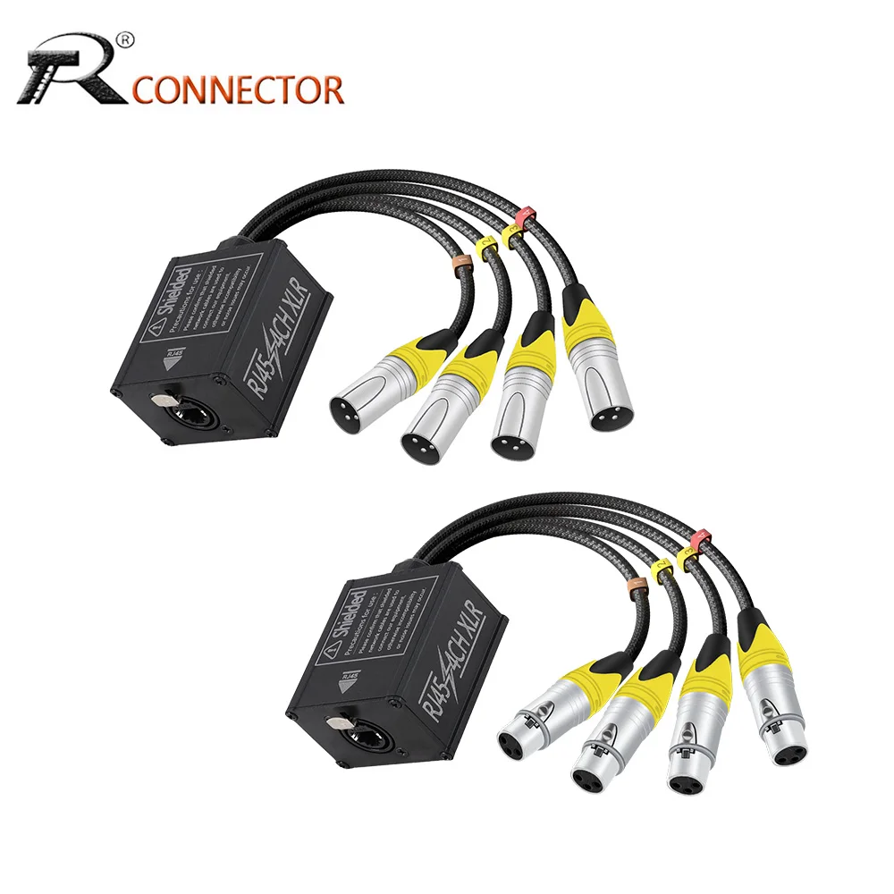 1Pc Network Convert…