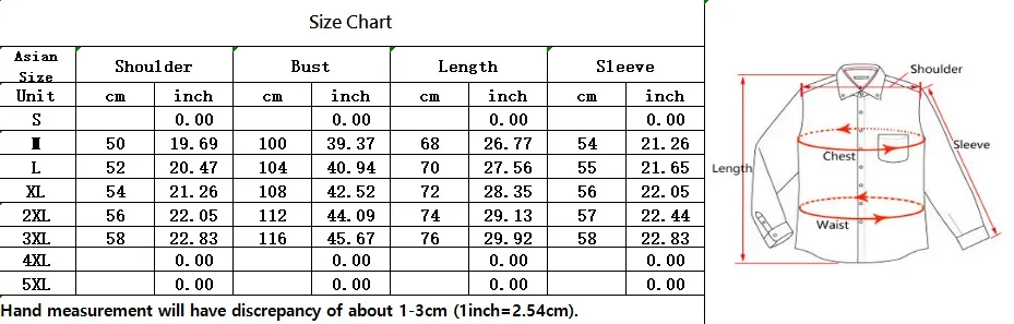 Spring Black Long-sleeved Shirt Men Fashion Society Mens Dress Shirt Korean Loose Casual Flower Shirt Mens Print Shirt M-3XL