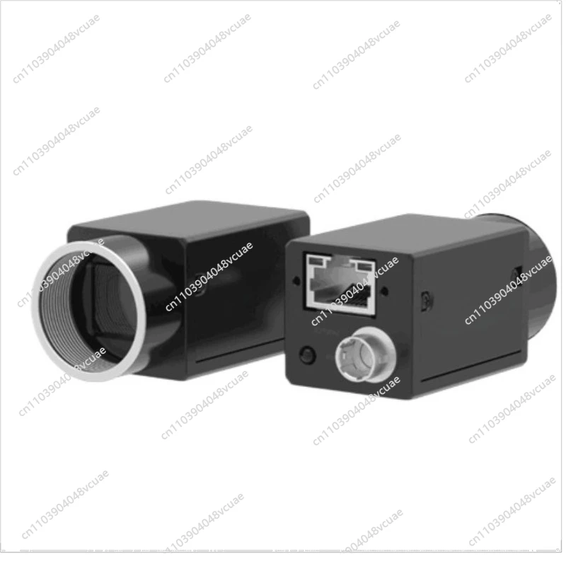 pour-camera-industrielle-mv-ca060-11gm-hikvision-6-millions-de-ports-reseau-de-camera-industrielle