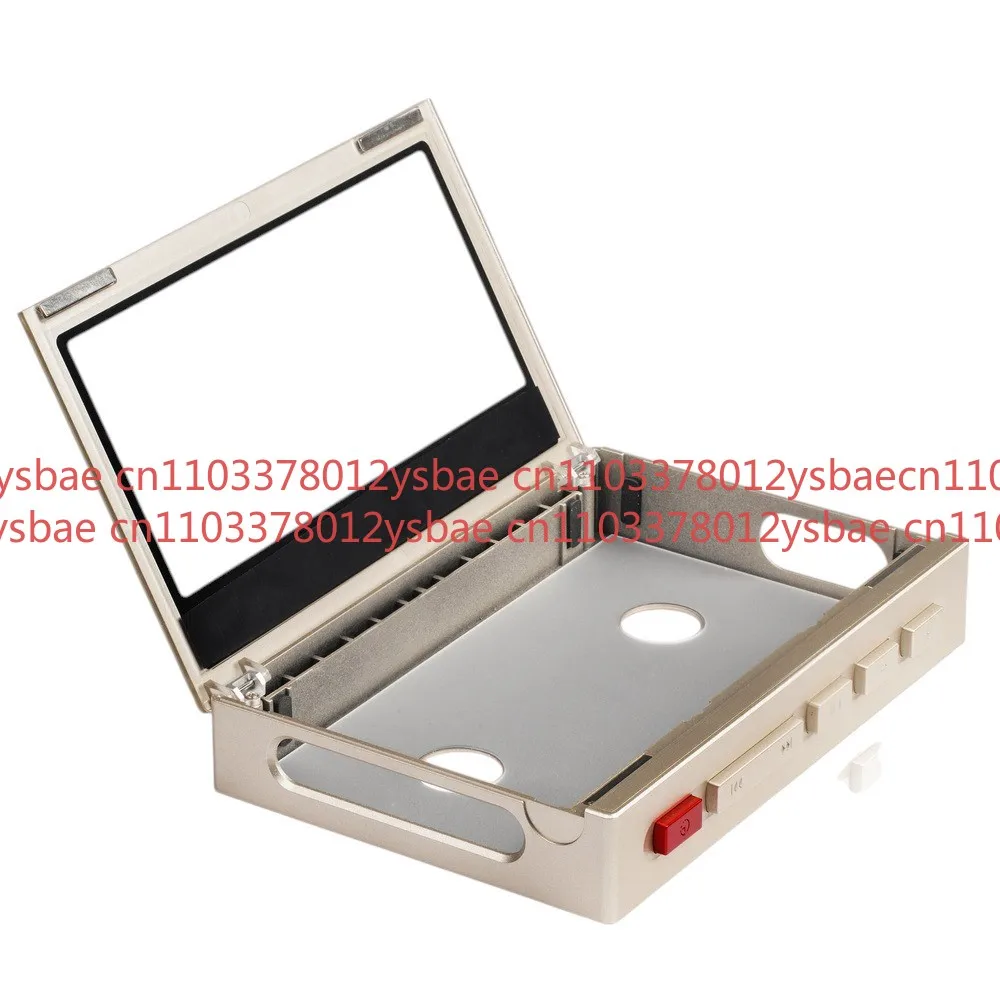 New SK-M21C Protect…