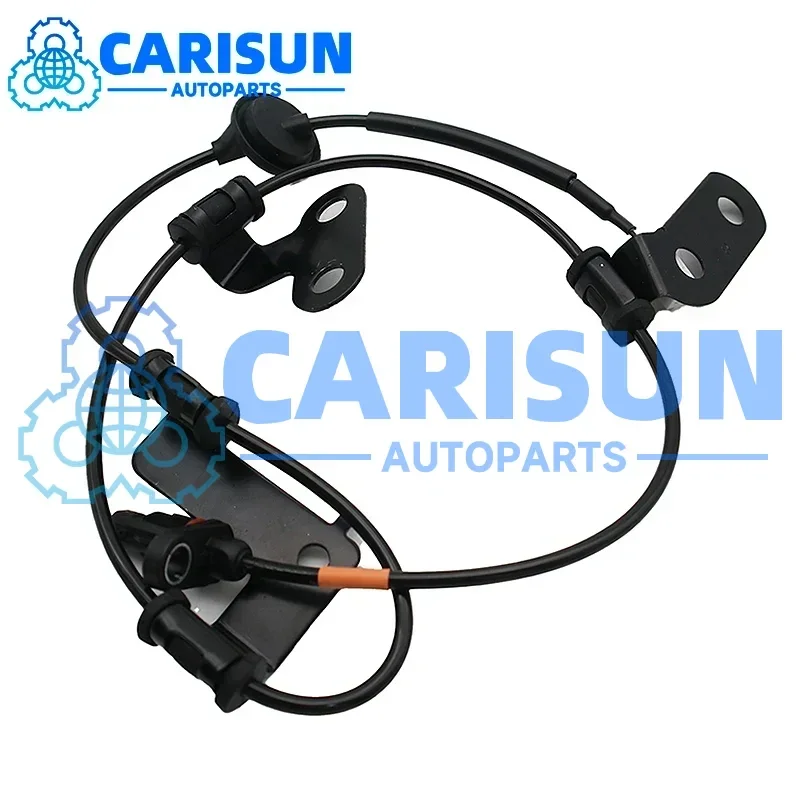 

High Quality New Rear Right ABS Wheel Speed Sensor 59930-3V010 For Hyundai Azera 2012-2017 3.3L Auto Parts 599303V010