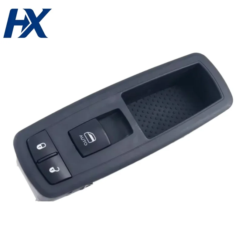 

68086692AD 68086692AF Front Right Master Electric Power Window Switch for Jeep Grand Cherokee 2010-2019 68086692AC 68086692AE
