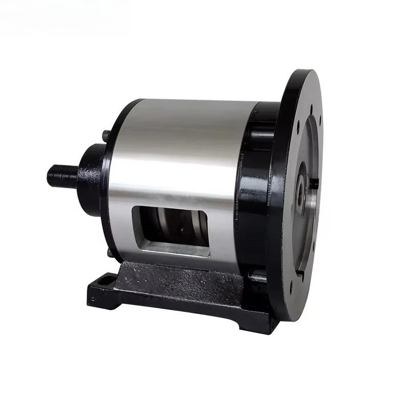 أجزاء آلات الطباعة الشركة المصنعة لوحدة القابض والفرامل الكهرومغناطيسية عالية الأداء #4