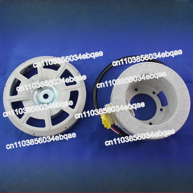 moteur-a-frequence-variable-a-entrainement-direct-pour-xqs70-bz1128xqs70-bj128-0034000065a