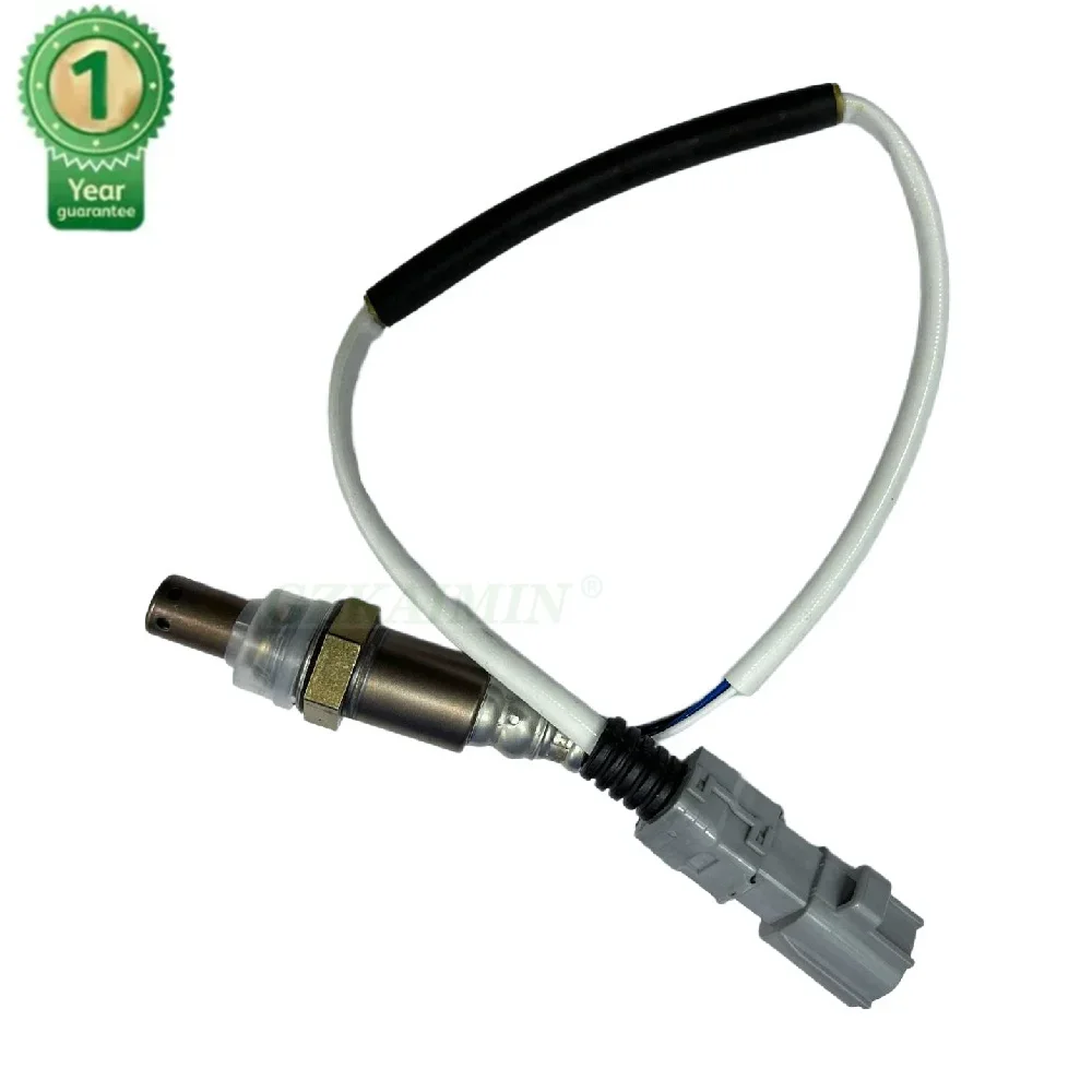 

Lambda Oxygen Sensor OE 89465-47090 for Toyota 2016-2020