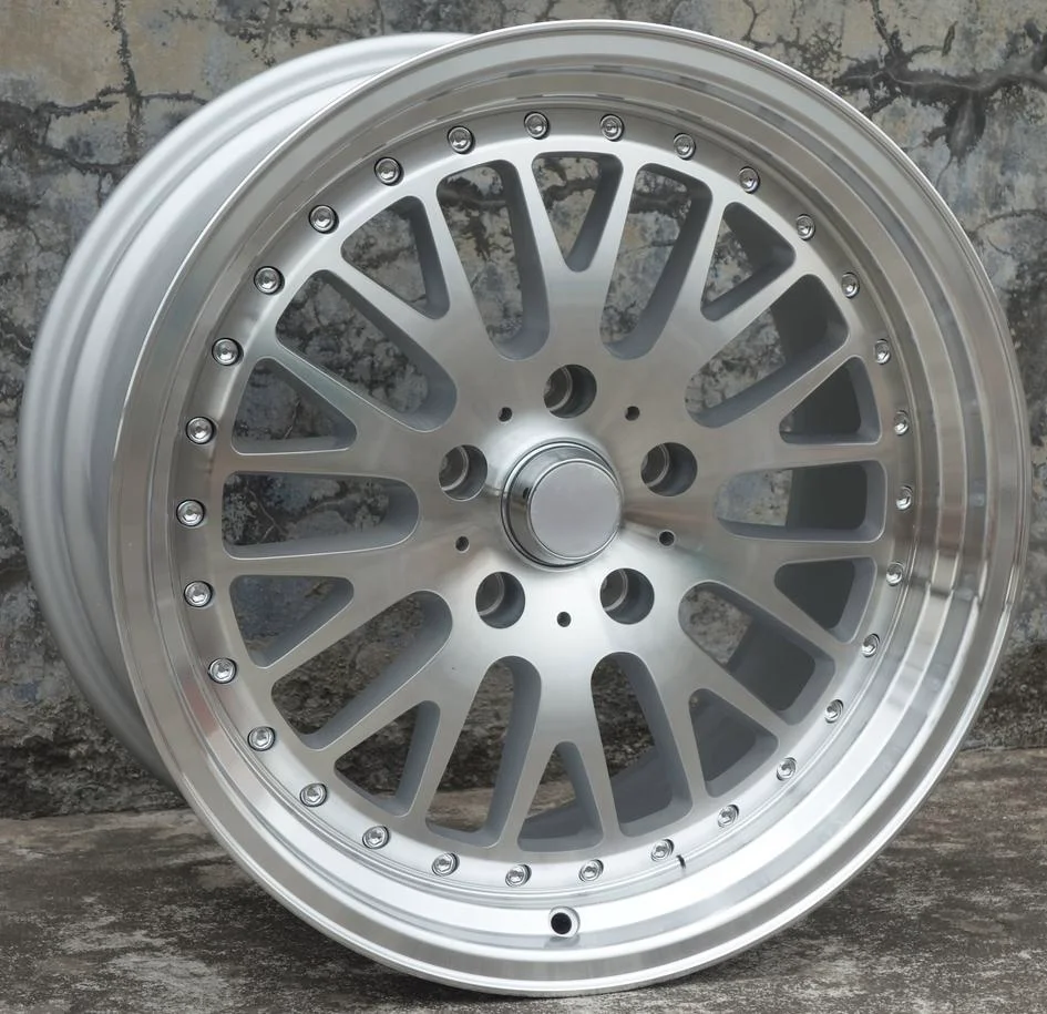 

18 дюймов 18x8,5 18x9,5 5x114,3 автомобильные диски, литые диски