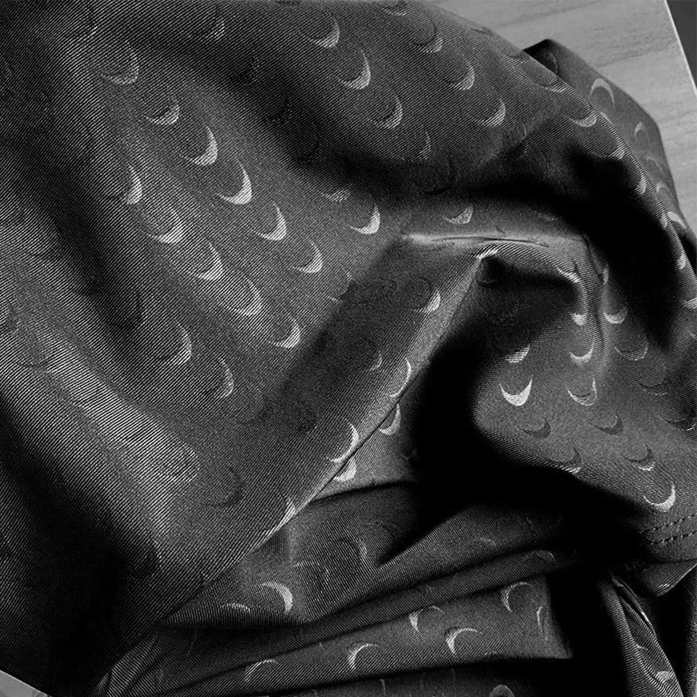 Boxer Loose Shorts Men Swim Shorts Swimming Beach Fun Thin Fabric Average Size Fit Comfortable Fit Flat Corner Design