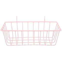 Rabbit Hay Rack Guinea Pig Household Feeder Feeders for Cages Convenient Hanging