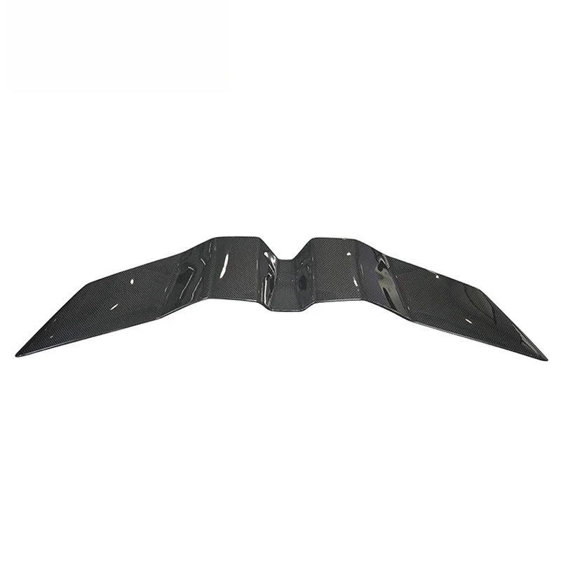 Top Grade SD Style Carbon OEM Body Kit High Performance for Sports Coupe Off-Road Lightweight