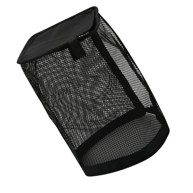 Outdoor Speaker Dustproof Cover for UE Speaker Feature Convenient Use