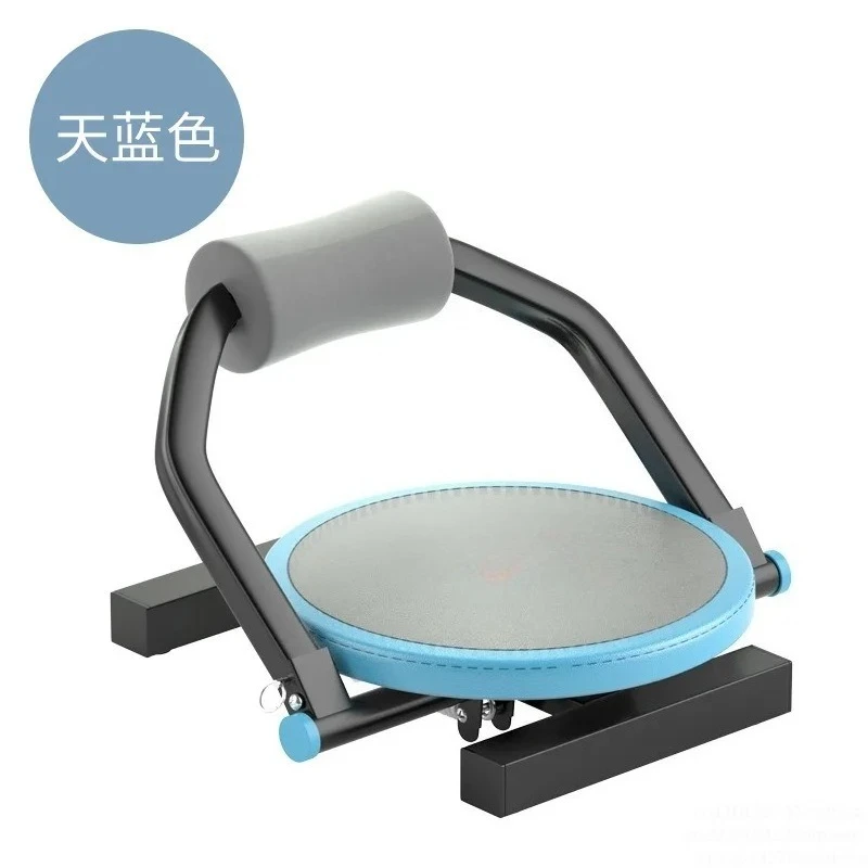 

Прямые продажи с фабрики. Ленивый тренажер для брюшного пресса. Бытовое тренажерное оборудование для завивки живота. Тренировка живота. Ассистентный фитнес.