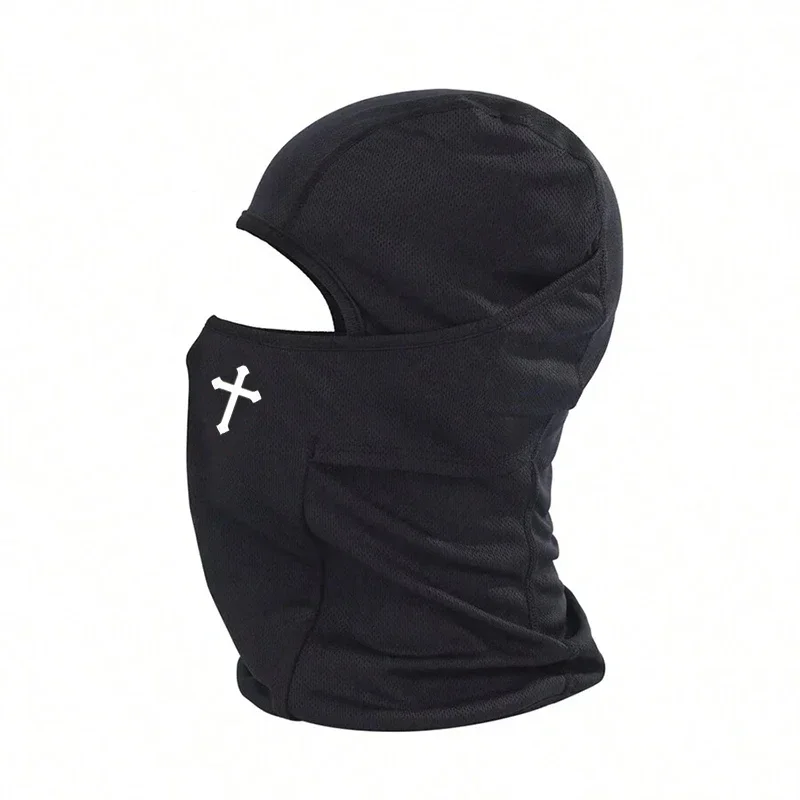 Thumbnail 3 - #31 Budget Balaclavas for Smart Shoppers