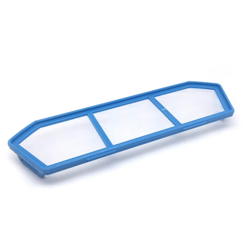 

B98A-Applicable To Ilife Accessory Filter A6/A4/A4S Sweeping Robot Primary Filter