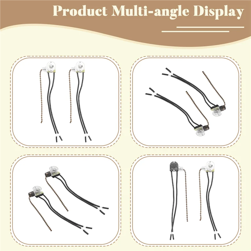 Bhts-Ceiling Fan Li…