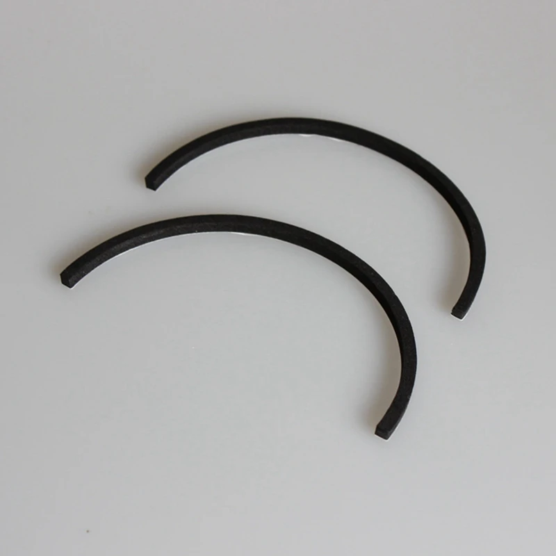 Filtro HEPA de Motor frontal y trasero para Dyson DC14, repuesto de aspiradora pre/post superior/inferior para alergia