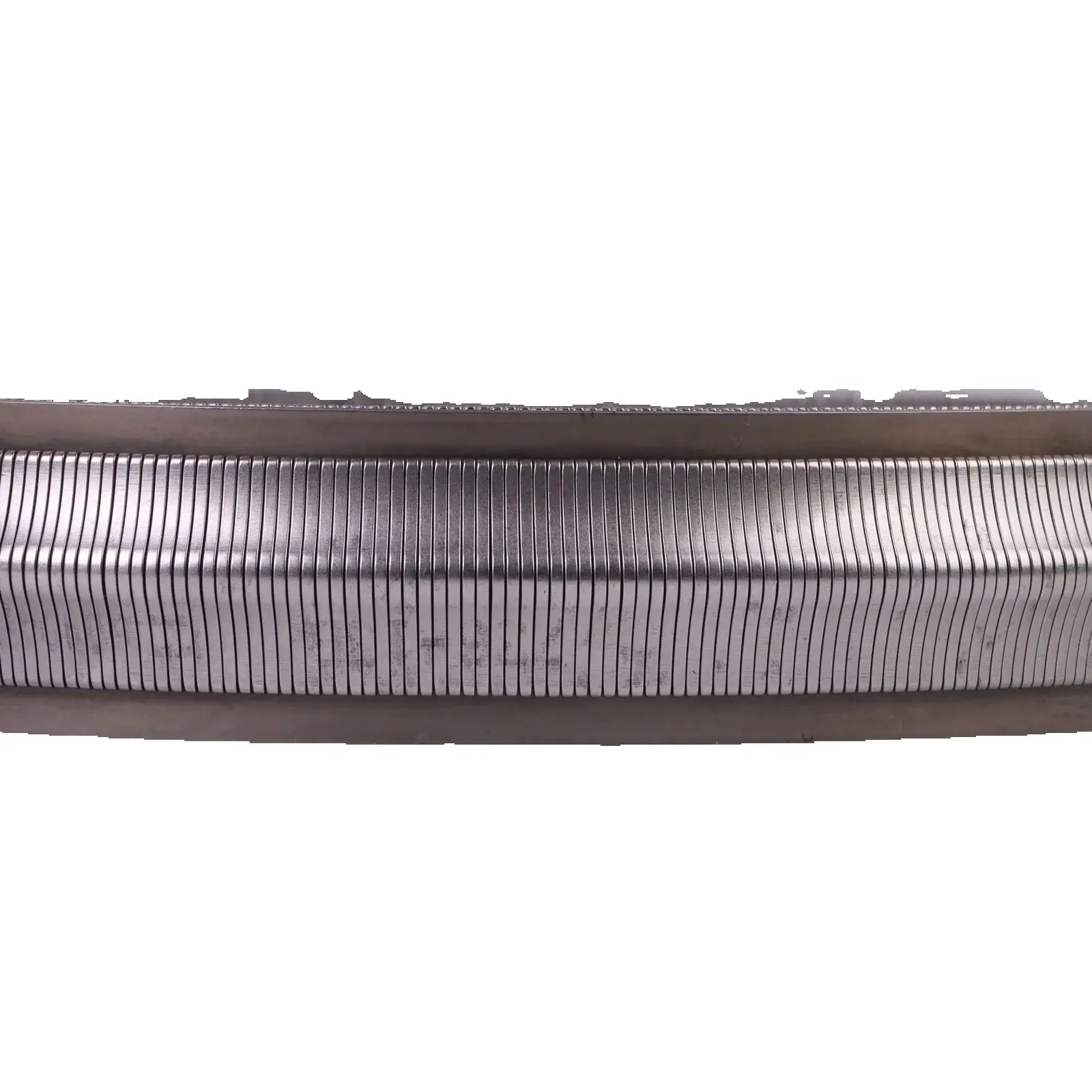 901064 Cvt Transmis…