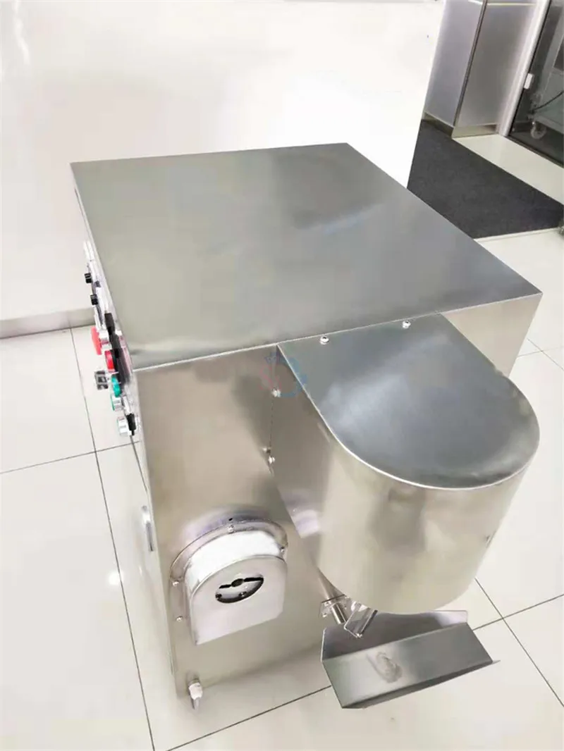 1000Pcs/H Automatic Round Melon Fruit Thin Skin Peeling Machine For Kiwi Pedicle Removal Apple Pear Oval Fruit Peeler Equipment