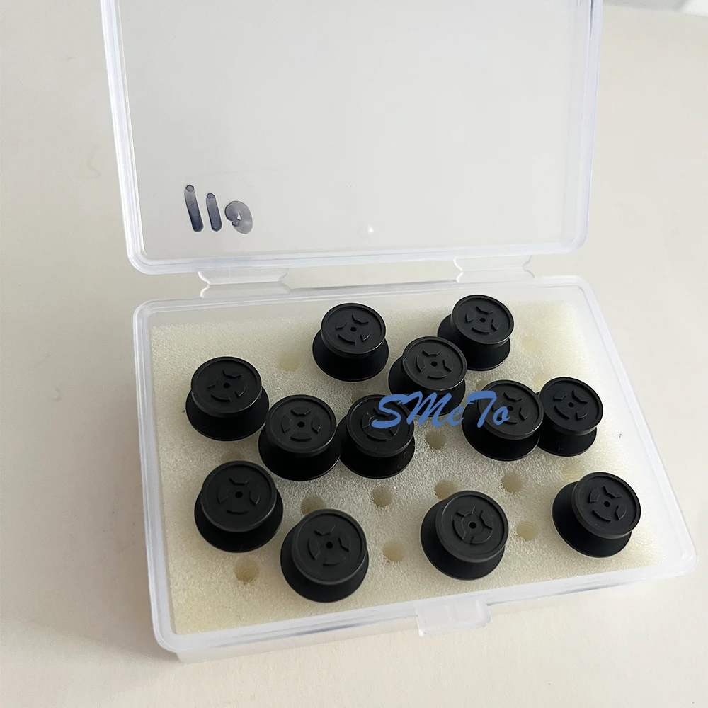 10 Stück/Lot SMT-Düse CN030 CN040 CN065 CN140 CN220 CN750 CN020 CN080 Keramikdüse für Samsung CP45 SM471/SM481 Großhandel – Detail 3