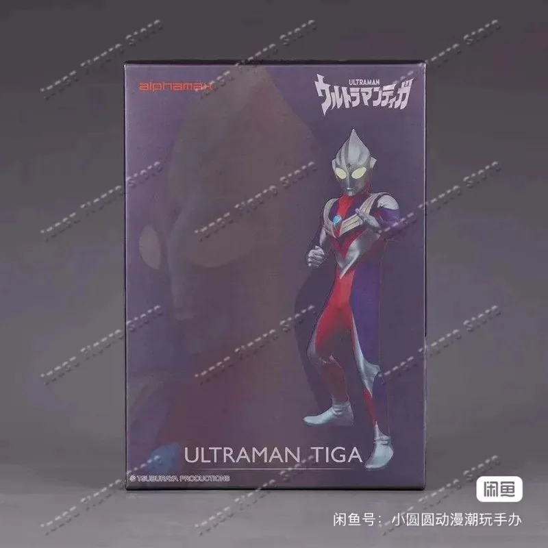 in-stock-ultraman-ko-tiga-compound-type-articulated-action-figure-luminescent-model-ultraman-tiga-figure-model-collection
