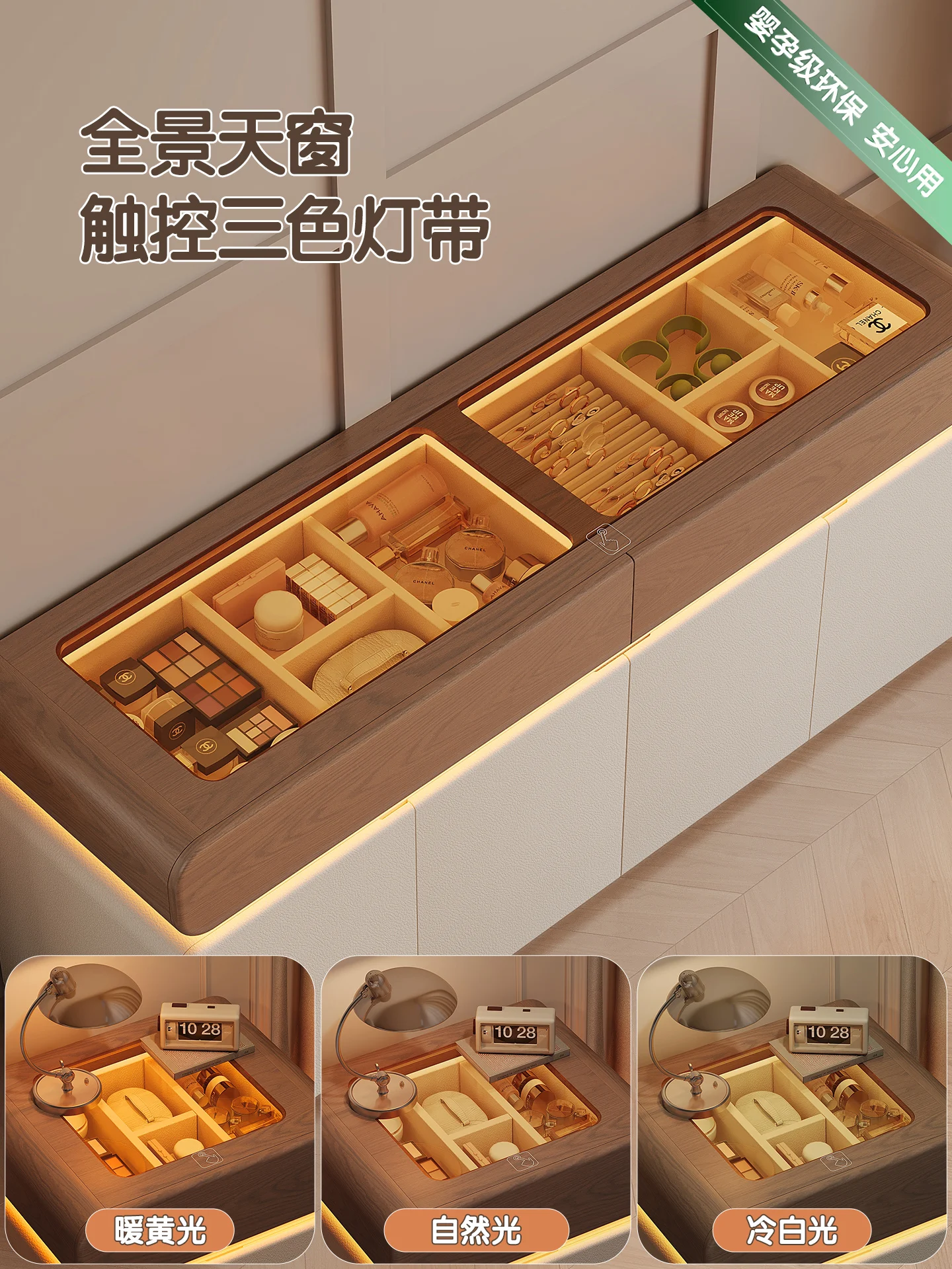 

Entry door shoe cabinet locker integrated two-in-one large capacity multi-layer super new porch cabinet corridorpartitioncabinet