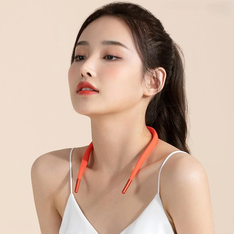 Youpin Hipee Smart Posture Correction Device Realtime Scientific Back Posture Monitoring Correct Neck Hump Corrector Adult Kid