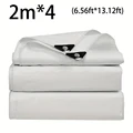 2mx4m