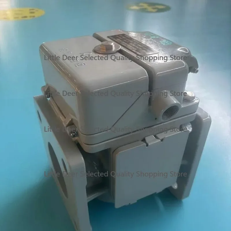 High Quality Oil-Immersed Distribution Transformer Relays Factory Priced Product