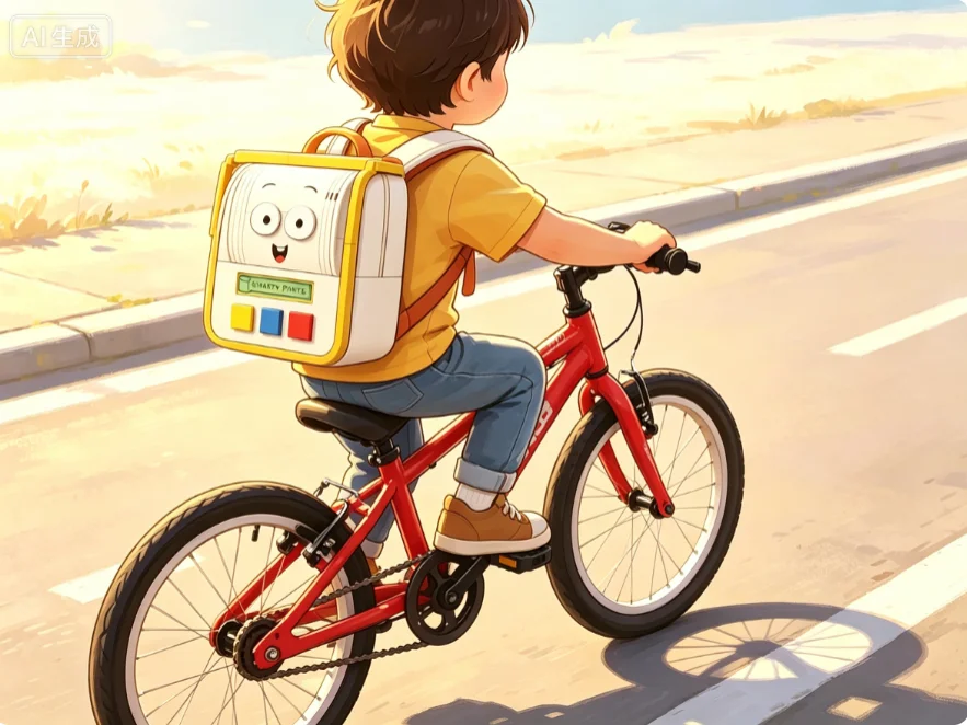 A Very Creative Store - Cute and Fun To Assemble Creative Toy Models, Adult Birthday Gift Collection Sets
