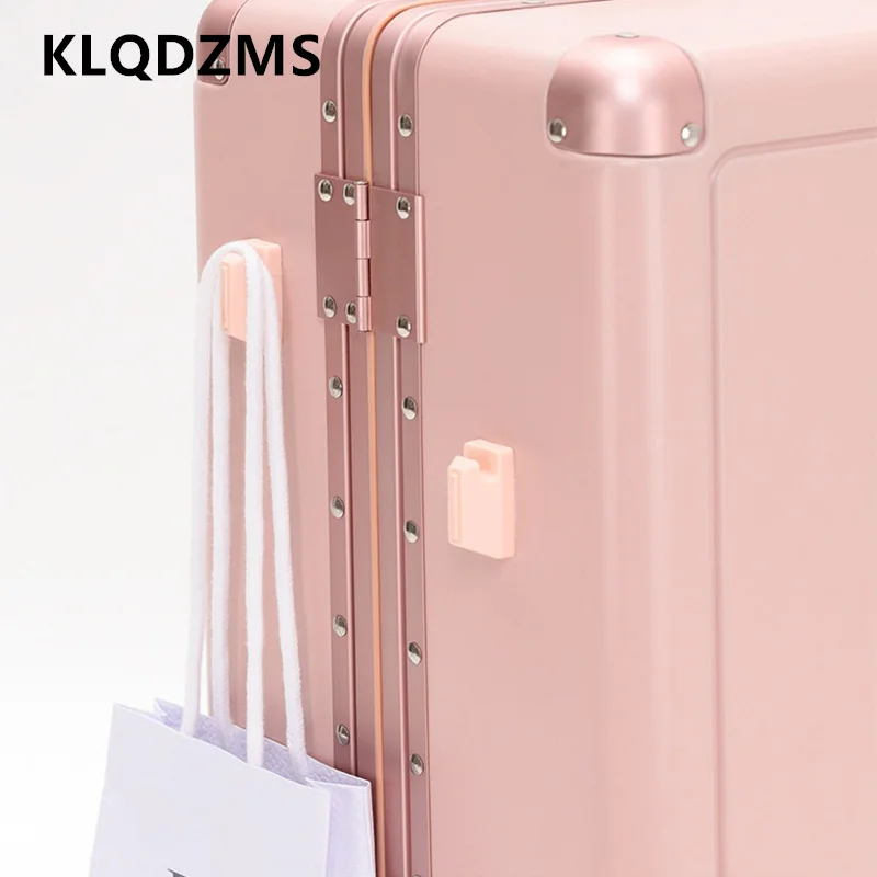 KLQDZMS 20