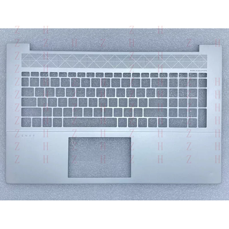 

DUDU For HP Envy 17-CG 17T-CG 17M-CG TPN-C146 Palmrest