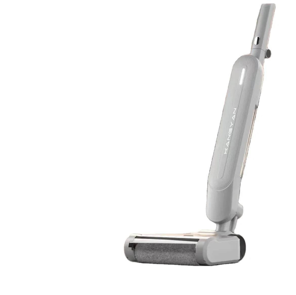 

Полностью автоматическая интеллектуальная бытовая стиральная машина для подметания, перетаскивания и присоски, швабра для подметания «три в одном» du